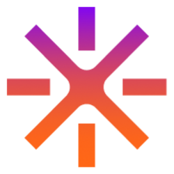 Layer One X logo