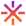 Layer One X logo