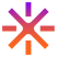 Layer One X logo