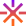 Layer One X logo