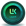 LayerK logo