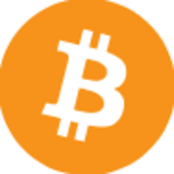 LayerZero Bridged WBTC (Base) logo