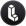 Ledgity Token logo