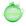 LeetSwap (Linea) logo