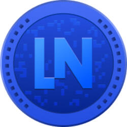 Legacy Token logo