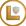 Legend logo