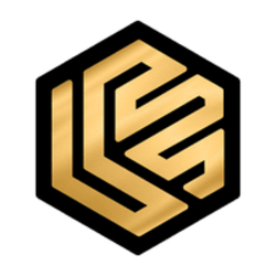 Legends of Elysium logo