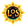 Legends Of SOL logo