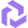 Lendle logo
