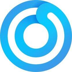 Lendr logo