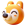Let's Bonk AI logo