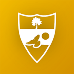 Liberland Merit logo