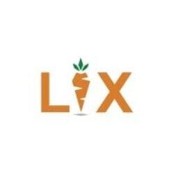 Libra Incentix logo