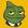 LICKO logo