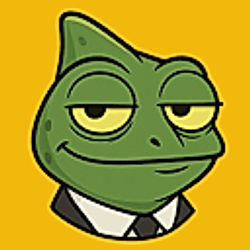LICKO logo