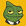 LICKO logo