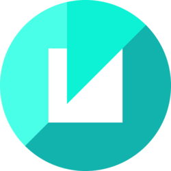 Lien logo