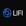 LIFI logo