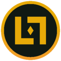 Light Defi logo