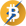 Lightning Bitcoin logo