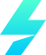 Lightning Protocol logo