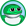 Lil Frog logo