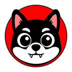 LilManyu logo