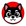 LilManyu logo