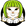 Lime Cat logo