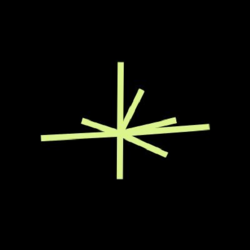 limitless-3 logo