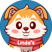 Linda logo