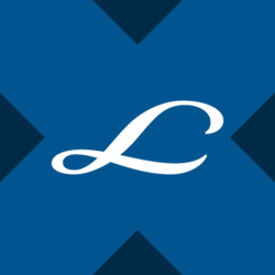 Linde xStock logo