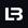 LineaBank logo