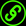 LINKFI logo