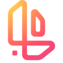 Liquid AI logo