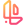 Liquid AI logo