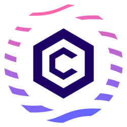 Liquid CRO logo