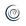 Liquid Crypto logo