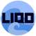 Liquid Finance logo