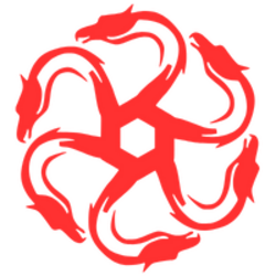 Liquid Hydra logo