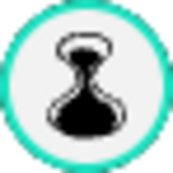 Liquid HYPE Yield logo