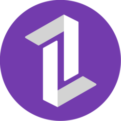 Liquid Loans logo