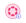 Liquid Staking Dot logo