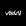 Liquidity Provisioning logo