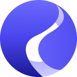 LiquidOps logo