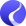 LiquidOps logo