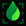 LiquidScan logo
