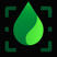 LiquidScan logo
