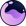 LiquiHub logo