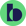 Liquity BOLD logo
